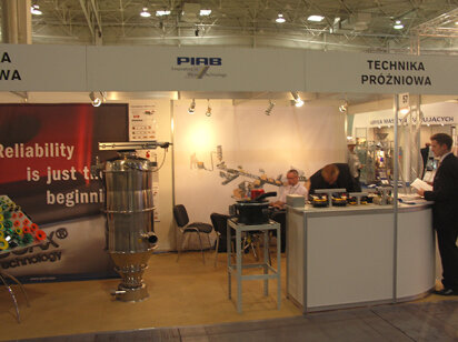 Pakfood 2009