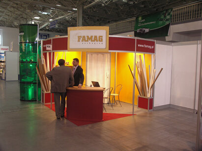 Pakfood 2009