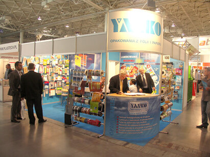 Pakfood 2009