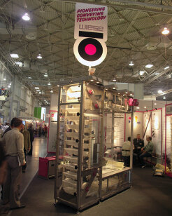 Pakfood 2009