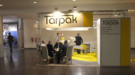 Pakfood 2009