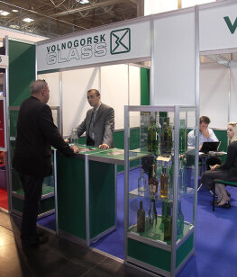 Pakfood 2009