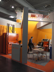 Pakfood 2009