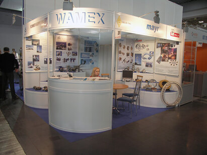 Pakfood 2009