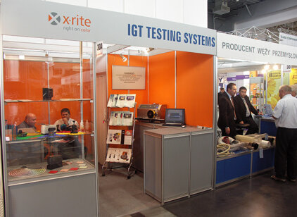 Pakfood 2009