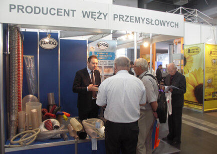 Pakfood 2009
