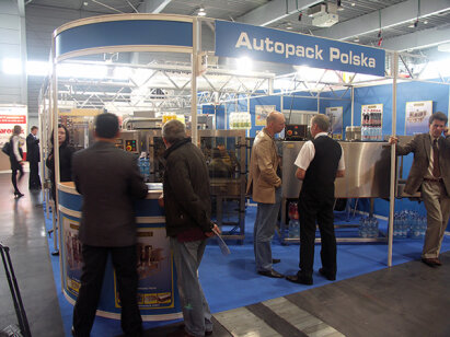 Pakfood 2009