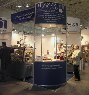 Pakfood 2009