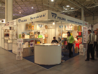 Pakfood 2009
