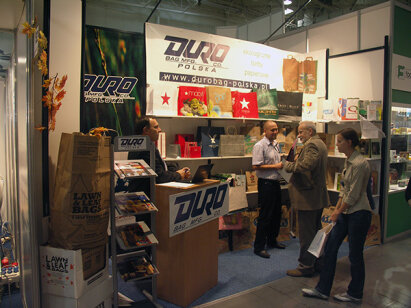 Pakfood 2009