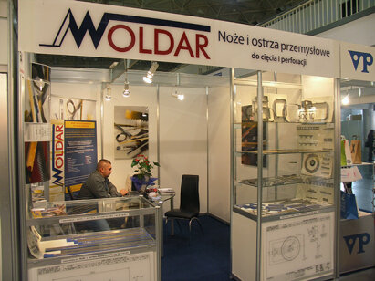 Pakfood 2009
