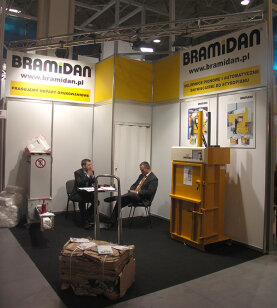 Pakfood 2009