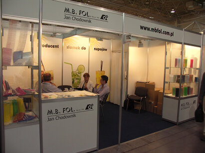 Pakfood 2009