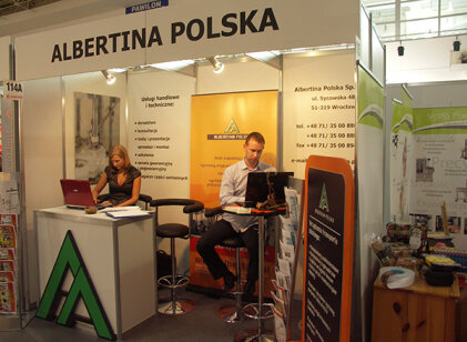 Pakfood 2009