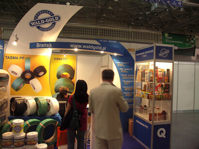 Pakfood 2009