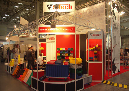 Pakfood 2009
