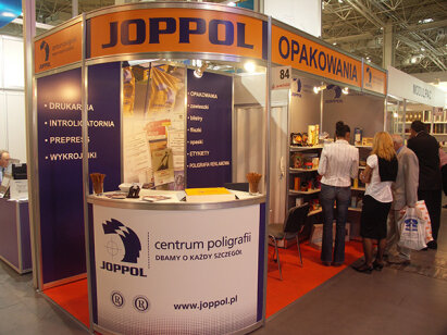 Pakfood 2009