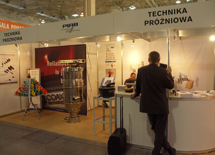 Pakfood 2009