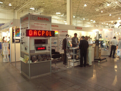 Pakfood 2009