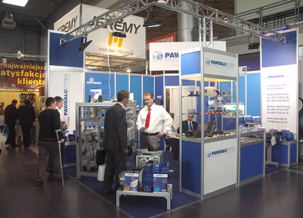 Pakfood 2009
