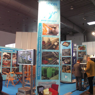 Pakfood 2009