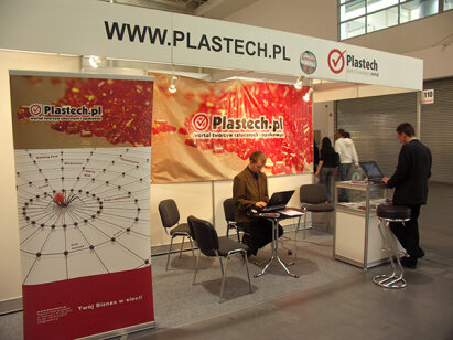 Pakfood 2009