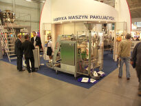 Pakfood 2009