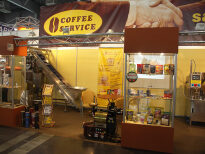 Pakfood 2009