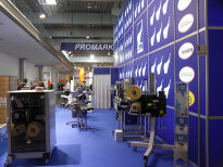 Pakfood 2009