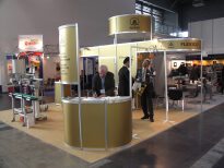 Pakfood 2009