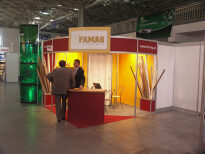 Pakfood 2009
