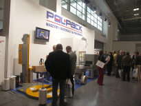 Pakfood 2009
