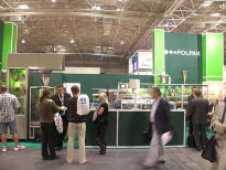 Pakfood 2009