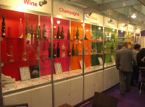 Pakfood 2009