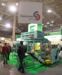 Pakfood 2009