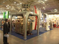 Pakfood 2009