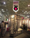 Pakfood 2009