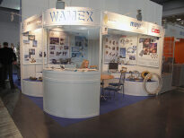 Pakfood 2009