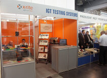Pakfood 2009