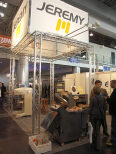 Pakfood 2009