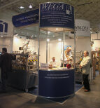 Pakfood 2009