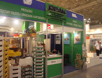 Pakfood 2009
