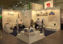 Pakfood 2009