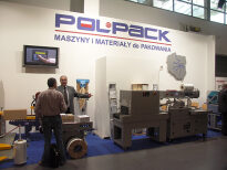 Pakfood 2009