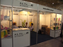 Pakfood 2009