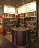 Pakfood 2009