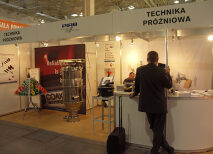 Pakfood 2009