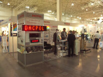 Pakfood 2009