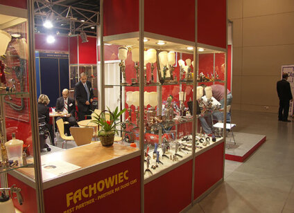 RubPlast EXPO 2009