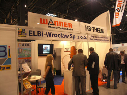 RubPlast EXPO 2009